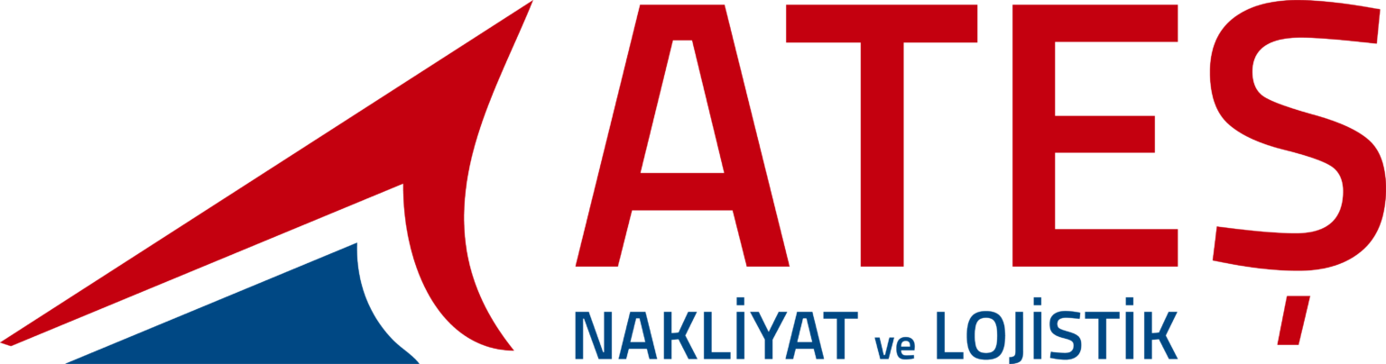 ateş nakliyat
